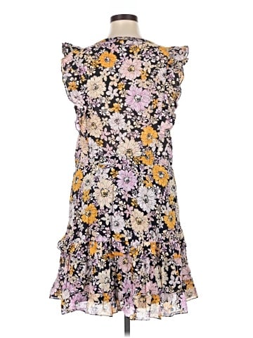 Steve Madden Casual Dress (view 2)