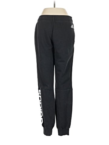 Adidas Track Pants (view 2)