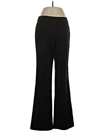 BCBGMAXAZRIA Dress Pants (view 1)