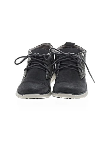 Eddie Bauer Ankle Boots (view 2)
