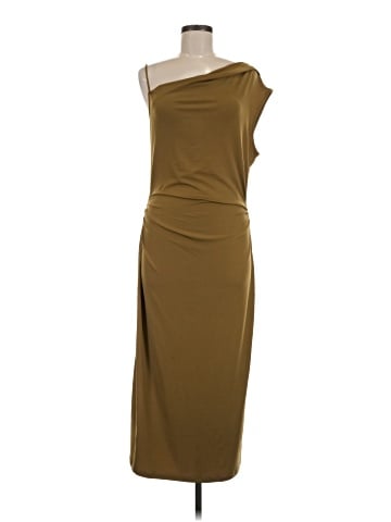 H&M Cocktail Dress (view 1)