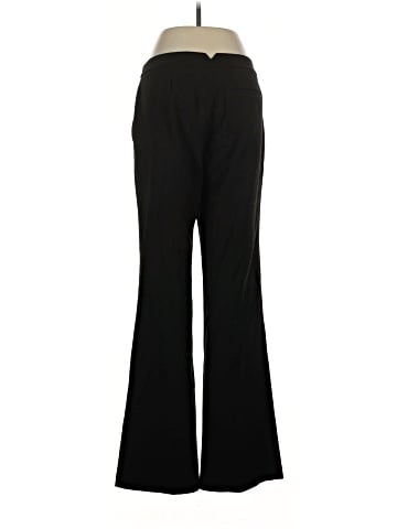 BCBGMAXAZRIA Dress Pants (view 2)