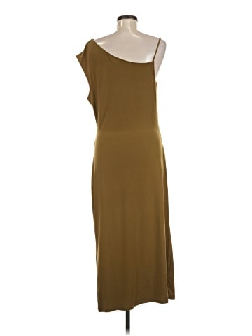 H&M Cocktail Dress (view 2)