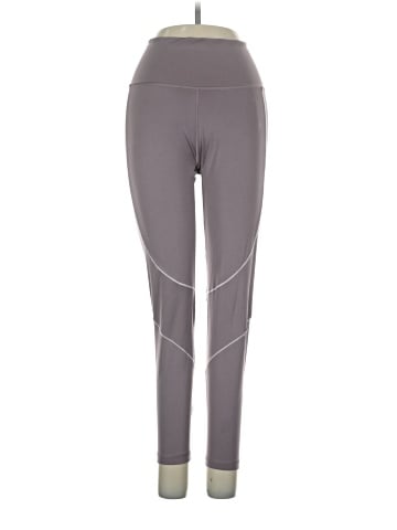 Adidas Active Pants (view 1)