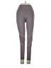 Adidas Gray Active Pants Size S - photo 1