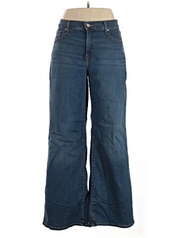 Levi's Jeans (view 1)