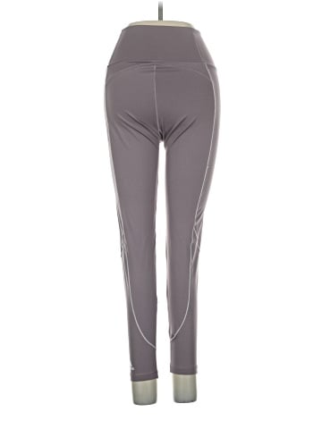 Adidas Active Pants (view 2)