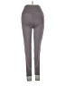 Adidas Gray Active Pants Size S - photo 2