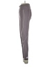 Adidas Gray Active Pants Size S - photo 5