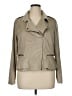 Worthington Tan Jacket Size XL - photo 1