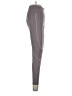 Adidas Gray Active Pants Size S - photo 4