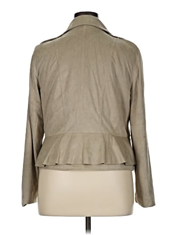 Worthington Jacket (view 2)