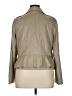 Worthington Tan Jacket Size XL - photo 2