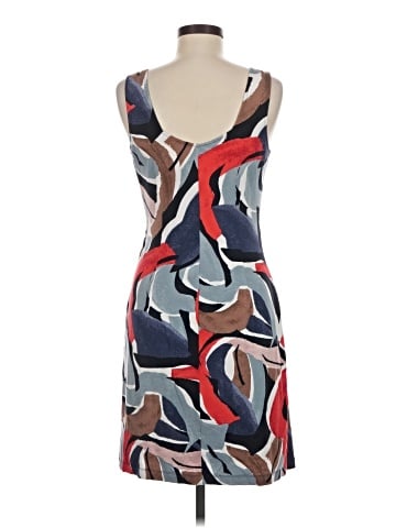 Nic + Zoe Casual Dress (view 2)