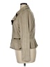 Worthington Tan Jacket Size XL - photo 5
