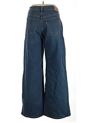 Levi's Jeans (view 2)