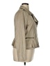 Worthington Tan Jacket Size XL - photo 4