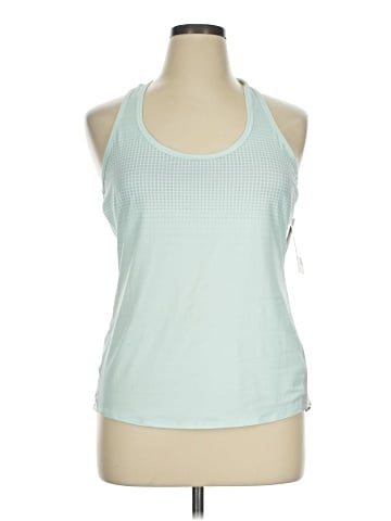 Athleta Active Tank (view 1)