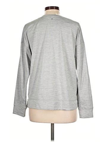 90 Degree by Reflex Sweatshirt (view 2)