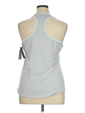 Athleta Active Tank (view 2)