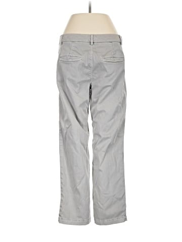 Banana Republic Casual Pants (view 2)