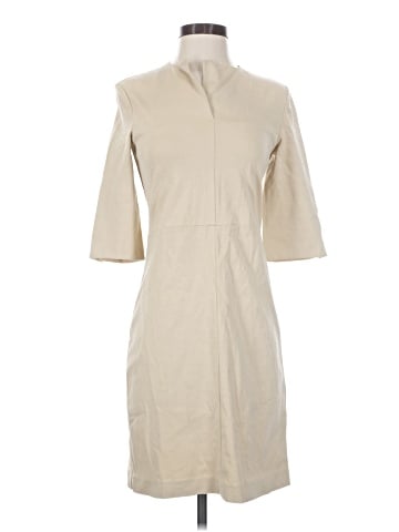 Cos Casual Dress (view 1)