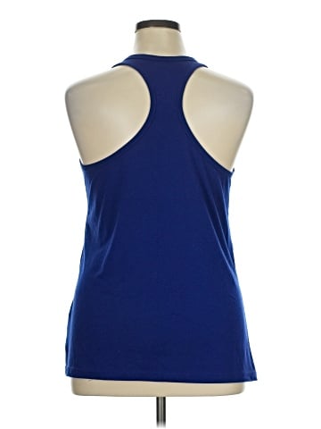 Nike Tank Top (view 2)