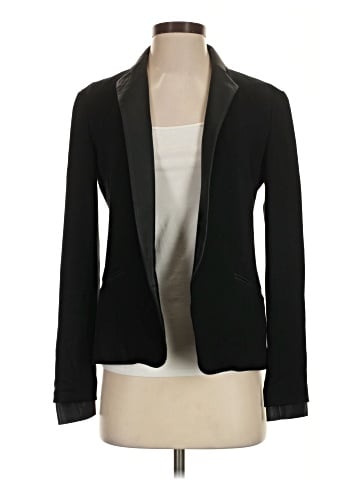 Theory Blazer (view 1)