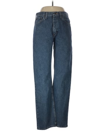 Wrangler Jeans Co Jeans (view 1)