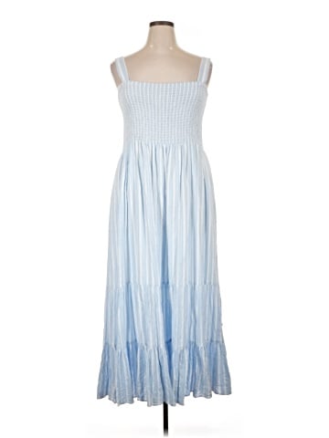 Tommy Hilfiger Casual Dress (view 1)