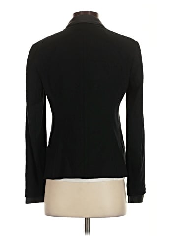 Theory Blazer (view 2)