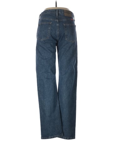 Wrangler Jeans Co Jeans (view 2)
