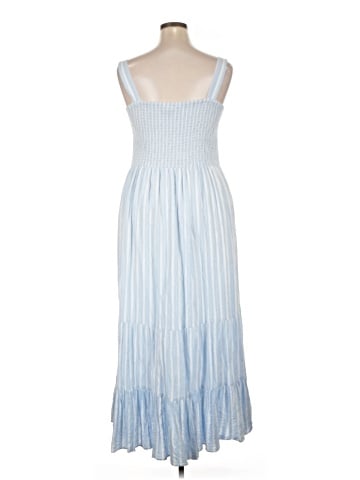 Tommy Hilfiger Casual Dress (view 2)