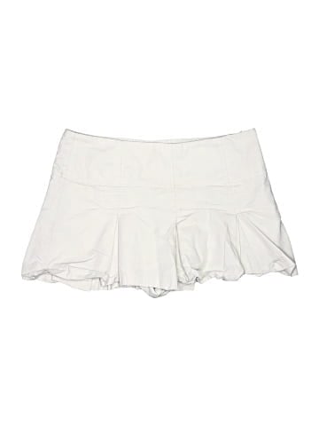 Zara Skort (view 1)