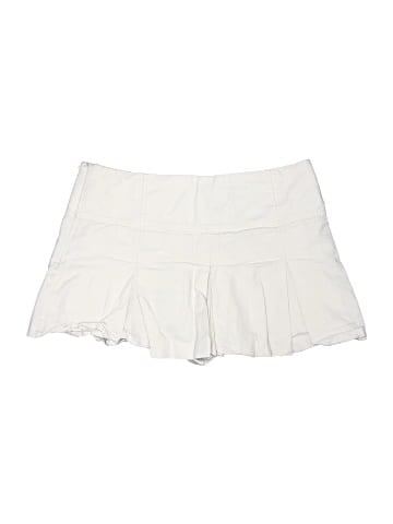 Zara Skort (view 2)