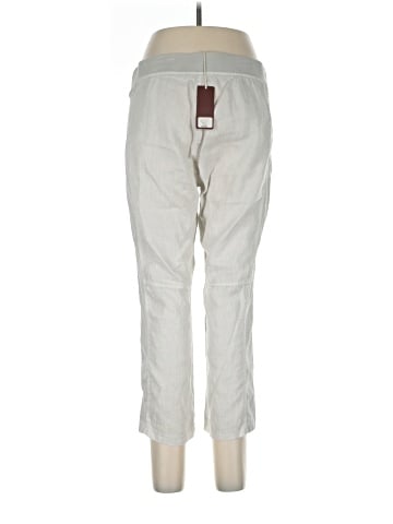 XCVI Linen Pants (view 2)