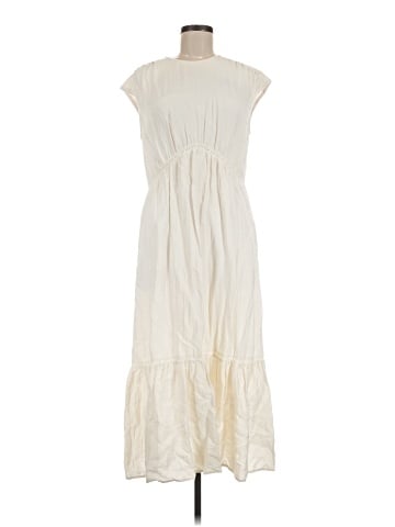 Treasure & Bond Casual Dress (view 1)
