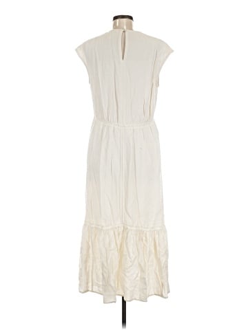Treasure & Bond Casual Dress (view 2)