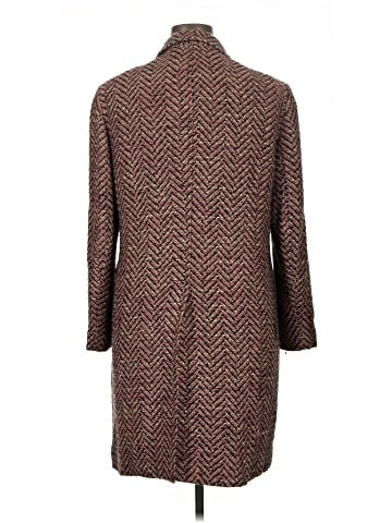 Jones New York Coat (view 2)