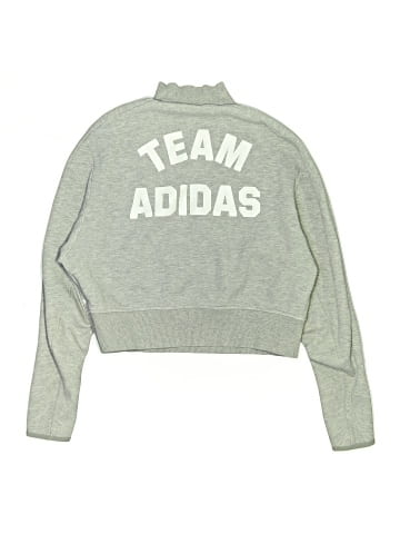 Adidas Sweatshirt (view 1)
