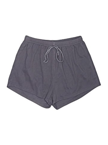 Unbranded Athletic Shorts (view 1)