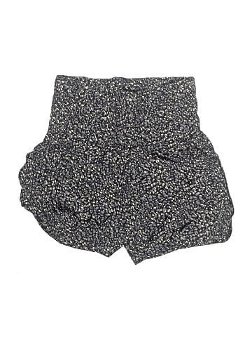 FP Movement Shorts (view 1)