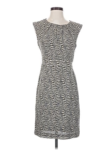 Tory Burch Casual Dress (view 1)