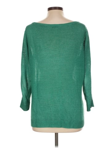 Talbots Pullover Sweater (view 2)