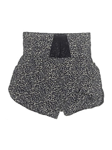 FP Movement Shorts (view 2)