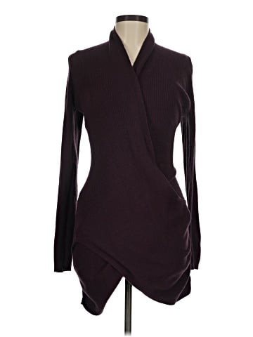 TOBI Casual Dress (view 1)