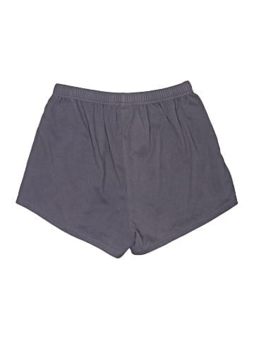 Unbranded Athletic Shorts (view 2)