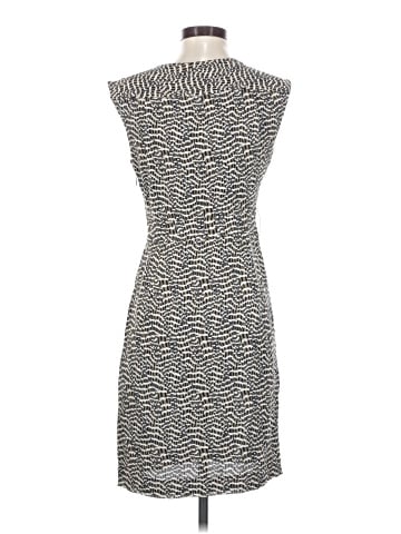 Tory Burch Casual Dress (view 2)