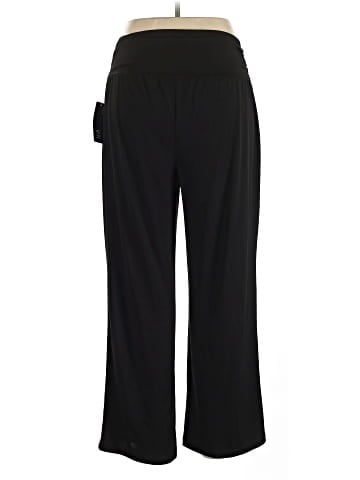 AGB Casual Pants (view 2)