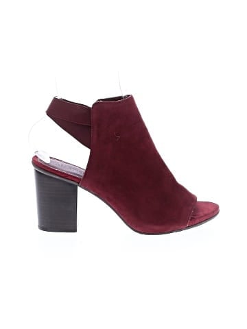 Kenneth Cole REACTION Sandals (view 1)